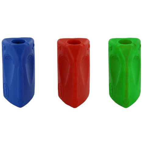 Nakładka na ołówek Kum Sattler Tri Grip L+R trójkątna